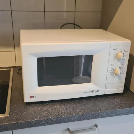 Schlafzimmer 1 Mit Aussicht Ueber Weilstetten *